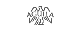 Aguila