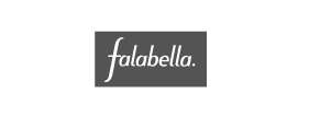 Falabella