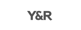 Young & Rubicam