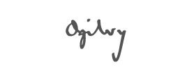 Ogilvy