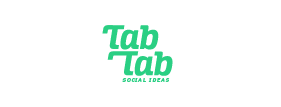 TabTab