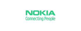 Nokia