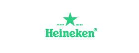 Heineken