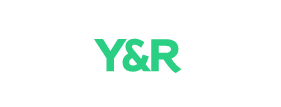 Young & Rubicam