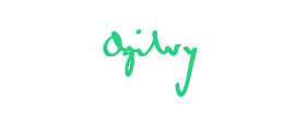 Ogilvy